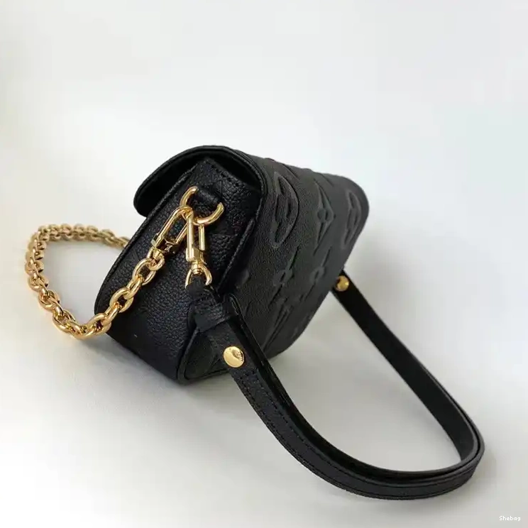 Bag 2403HT0010 LV 0724